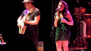 Mannarino - Merlo Rosso [Torre Suda]