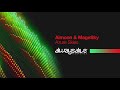 Aimoon & MageSky - Azure Skies
