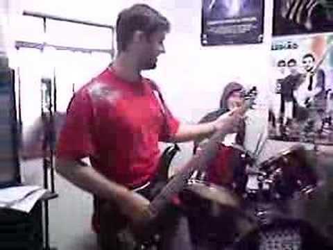 MassaKritica - Selvagem e Oportunista