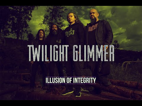Twilight Glimmer - Illusion of Integrity [IGNITION]