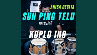 Download lagu Sun Ping Telu mp3 Download lagu Sun Ping Telu mp3