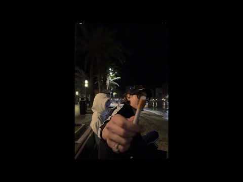 [Free] Type beat Lildrughill x Rocket x Fresco x Fendiglock x august x mayot - last chance