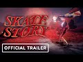 Skate Story - Official Gameplay Trailer | Devolver Digital Showcase 2022