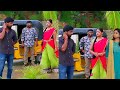 Guppedantha Manasu Serial Fame Rishi Vasundhara Sailendra Shooting Location Photos
