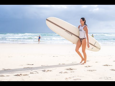 Get Ready - 2023 Noosa Festival of Surfing presented by GemLife