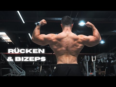 Pull! 5 Exercises for Brutal Success