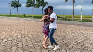 Download lagu Mix Reggae mp3 Download lagu Mix Reggae mp3