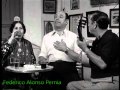 ANTONIO MAIRENA CANTA POR TIENTOS-TANGOS