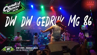 Download lagu LAGU TERBARU ABAH LALA DW DW GEDRUK MG 86 PRO... mp3