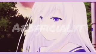 Download lagu #playdateanime. Wibu mp3 Download lagu #playdateanime. Wibu mp3