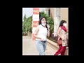 Esther Anil Baby Nayanthara Manasa Radhakrishnan