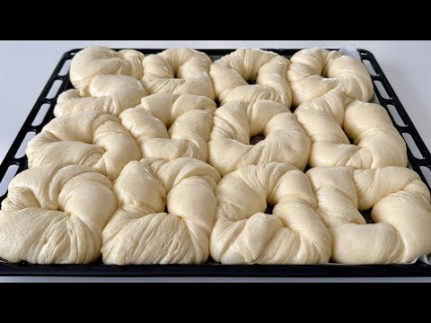 How easy! We've been struggling for years! A brand new method!