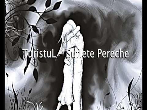 Geo 's - Suflete Pereche