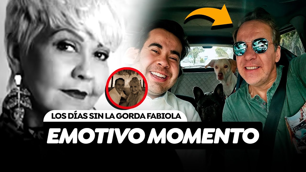 YouTube Thumbnail Downloader FULL HQ IMAGE