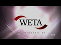Florentine Films Ark Media WETA PBS 2020