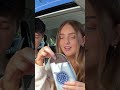 Trying The World S BIGGEST OREO