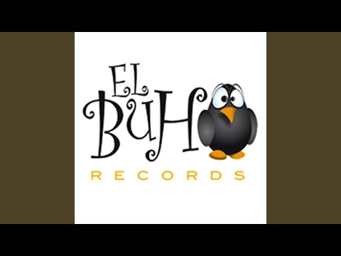 Osterley (Original Mix)