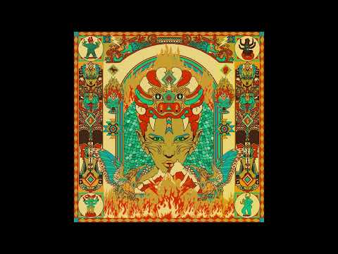 Gaye Su Akyol - Vurgunum Ama Acelesi Yok (Official Audio)