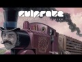 Culprate - Reboot (Feat.Addergebroed) 