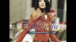 Eva Avila - Weak In the Knees