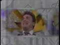 Wheel Of Fortune Promo 1994