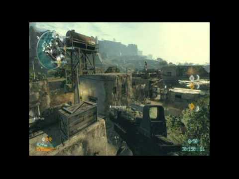Medal Of Honor 2010 - Why we hate it.