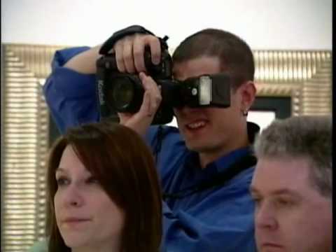 Alfred Gockel Biography.m4v