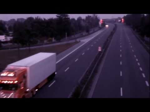 RimRecords präsentiert: JuRim's Melancholie II ( Offizielles Musikvideo )