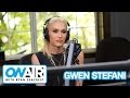Gwen Stefani Talks Breakup, "Used To Love You ...