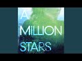 A Million Stars (Airwave Remix)