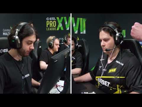 Perfecto With The Perfect Clutch