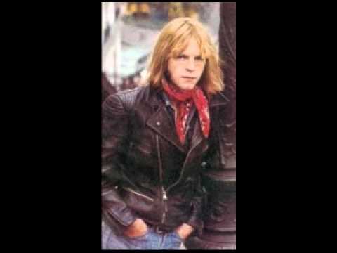 download lagu mp3 mp4 Porte D Orlans, download mp3 Porte D Orlans free download, download mp3 Porte D Orlans