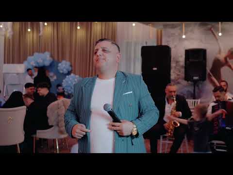 Coco de la Slatina - Melodii de Ascultare (Live)