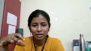 Yashkeerti Baderiya