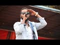 The King Ft Jay Polly RIP Official Video