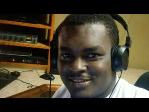 PEDRO FORCE / Grande Premiere URGENCE