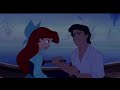 The SpikeBob DragonPants Movie Part 12 The Eric Rapunzel Stalls Genie Spike Vs Negaduck