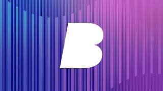 Portugal The Man - Feel It Still (Lido Remix)