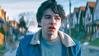 BANDIDOS MEXERAM com o GAROTO ERRADO — e APRENDERAM da PIOR FORMA que ele NÃO SENTE MEDO