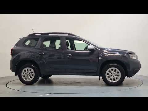 Dacia Duster 1.5 Blue dCi 115 Expression - Image 2