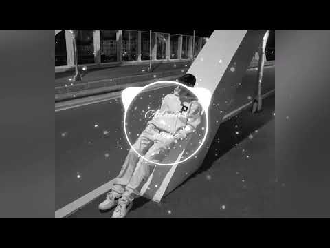 Off My Mind feat - Koa  - RAZZ - Jay Tastic (Remix by Adrien's Music)