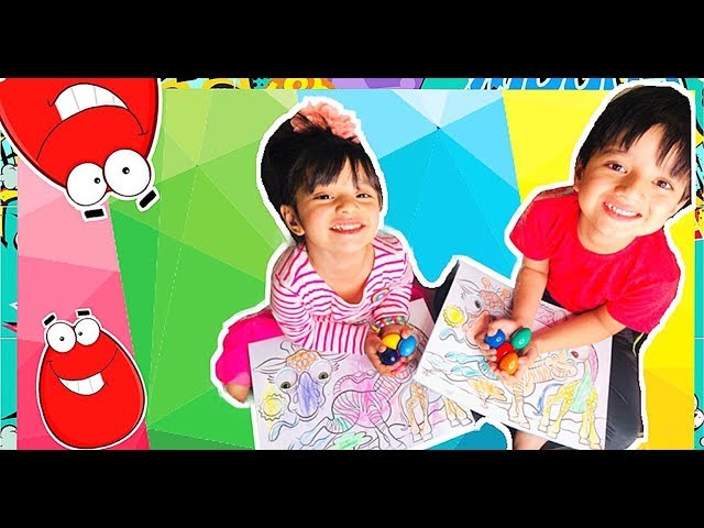 Video Pronunciation of Manaal in English Video Pronunciation of Manaal in English