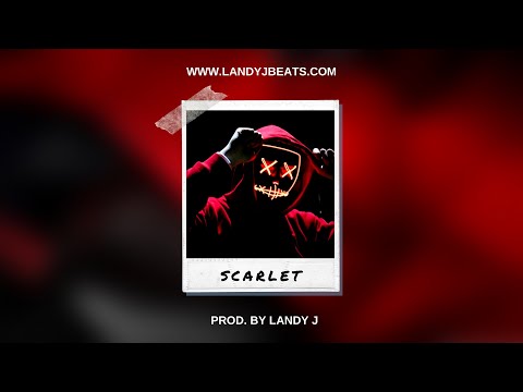 LATIN TRAP | Latin Trap BEAT ✘ cuban Trap | Heavy Trap type Beat | Instrumental 2020