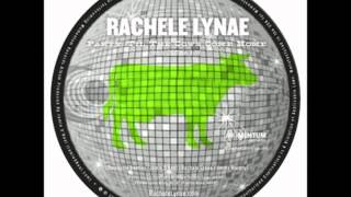 &quot;Party til the Cows Come Home&quot; by Rachele Lynae (with lyrics)