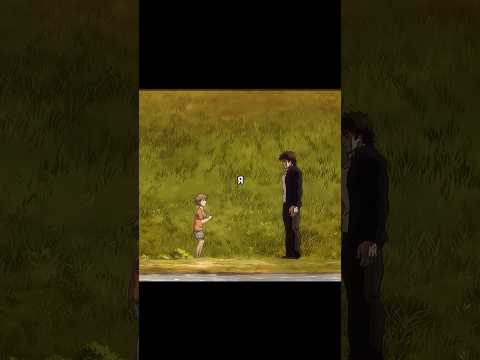 ШКОЛЬНИК БРОСИЛ ВЫЗОВ СИЛЬНЕЙШЕМУ УЧЕНИКУ😳🥶#аниме #анимемомент