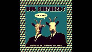 Dub Shepherds - Not Every Bell feat. Jolly Joseph