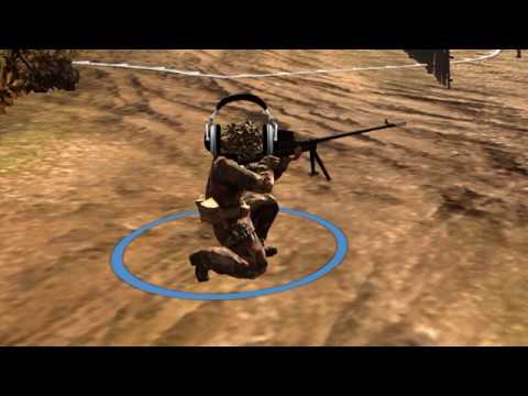 CoH2 | Sturm and Fall Wipe | British Nuclear Rounds