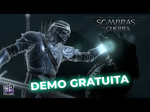 Miniatura do vídeo
