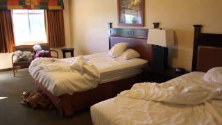 preview picture of video 'Best Western Ruby's Inn @ Bryce Canyon City'