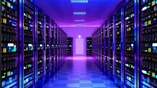 2. Вебсайт & SEO part 1 | Digital Marketing сургалт | INext Academy